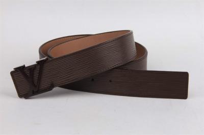 Louis Vuitton Belts-526